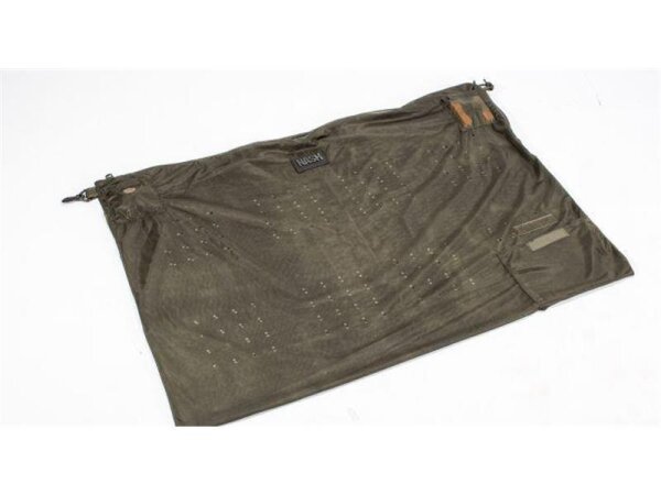 Nash Carp Care Carp Sack
