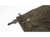 Nash Carp Care Carp Sack