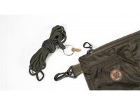 Nash Carp Care Carp Sack Monster