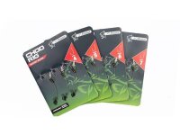 Nash Chod Rig #4 Barbless