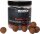 CCMoore Pacific Tuna Hard Hookbaits 15mm