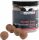 CCMoore Pacific Tuna Hard Hookbaits 18mm