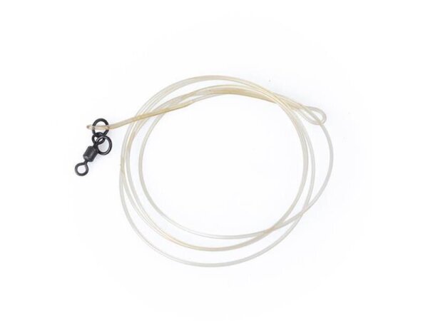 Carpleads SafeSys Poly Leader DRS 0,75m