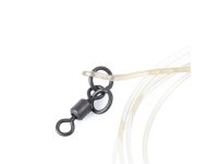 Carpleads SafeSys Poly Leader DRS 0,75m