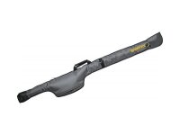 Sportex Single Karpfenfutteral 13 "