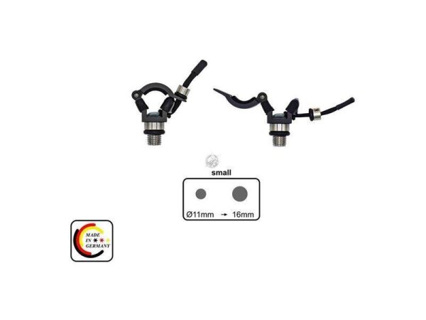 Poseidon Angelsport Rod Safe (11-16mm) small