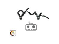 Poseidon Angelsport Rod Safe (11-16mm) small