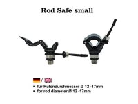 Poseidon Angelsport Rod Safe (11-16mm) small