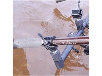 Poseidon Angelsport Rod Safe (11-16mm) small