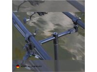 Poseidon Angelsport Rod Safe (11-16mm) small