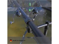 Poseidon Angelsport Rod Safe (11-16mm) small