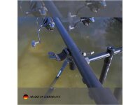 Poseidon Angelsport Rod Safe (11-16mm) small