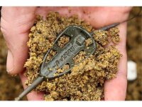 Korda Bait Up Method Feeder Blei 35gr