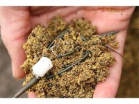 Korda Bait Up Method Feeder Blei 35gr