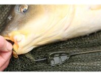 Korda Bait Up Method Feeder Blei 35gr