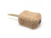 Carpleads Compact Inline sand 80g