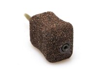 Carpleads Compact Inline sand 100g