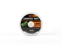 Fox Camotex Soft 20lb - 20m