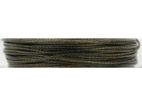 Fox Camotex Stiff 25lb - 20m