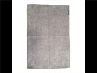 Korda Microfibre  Towel - Handtuch