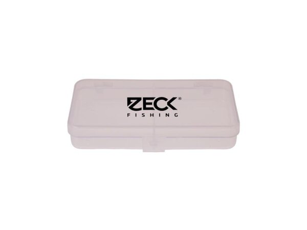 Zeck Organizer Box