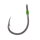 Zeck Mr. Waller Hook XXS