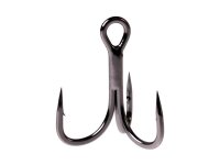 Zeck Pro-Treble Hook L