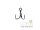 Zeck Pro-Treble Hook L