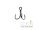 Zeck Pro-Treble Hook L