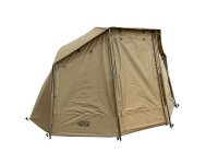 Fox EOS 60 inch Brolly System  185x250x138cm