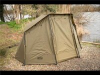 Fox EOS 60 inch Brolly System  185x250x138cm