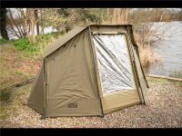 Fox EOS 60 inch Brolly System  185x250x138cm