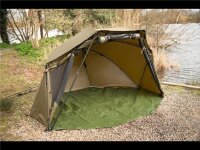 Fox EOS 60 inch Brolly System  185x250x138cm