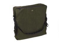 Fox R-Series Bedchair Bag