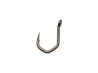 Nash Chod Claw Size 4 Barbless