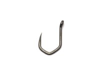 Nash Chod Claw Size 4 Barbless