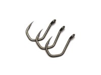 Nash Chod Claw Size 4 Barbless