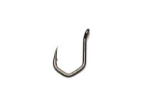Nash Chod  Claw Size 5 Barbless