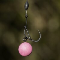 Nash Chod Claw Size 6 Barbless