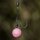 Nash Chod Claw Size 6 Barbless