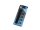 Nash Zig Screws clear