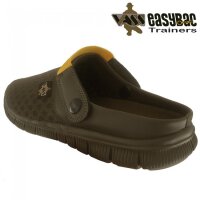Vass Easy Bac Trainer Khaki 46