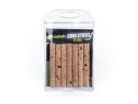 Carpleads Cork Sticks 7 Stk 6mm