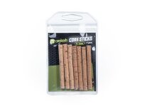 Carpleads  Cork Sticks 7 Stk 8mm