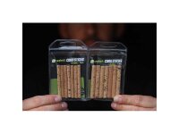 Carpleads  Cork Sticks 7 Stk 8mm