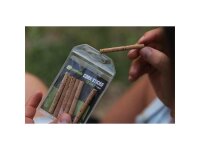 Carpleads  Cork Sticks 7 Stk 8mm