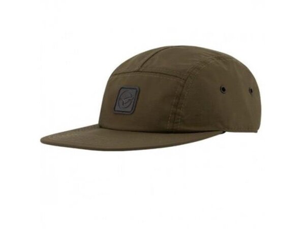 Korda LE Boothy Cap olive