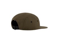 Korda LE Boothy Cap olive