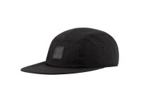 Korda LE Boothy Cap olive