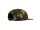 Korda LE Boothy Cap olive